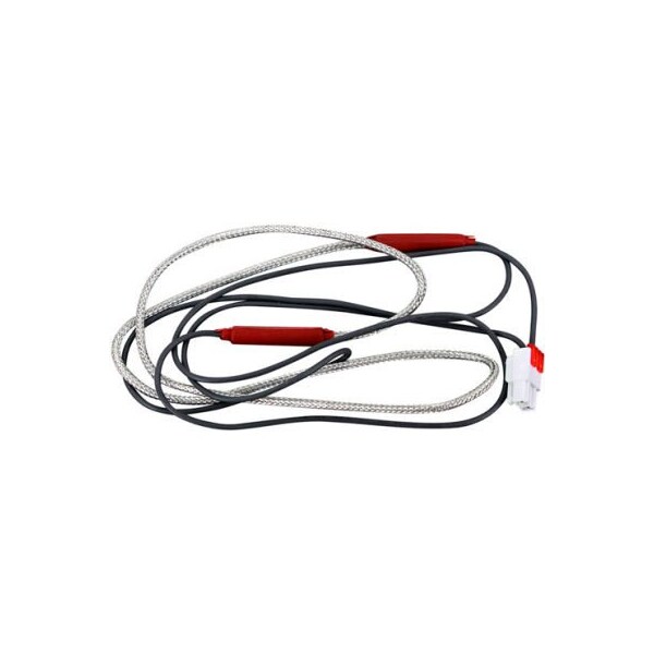 Allpoints 8011368 Drain Tube Heater For Turbo Air (Refrigeration)